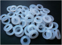 密封圈外觀檢測(cè)的重要性