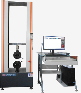 機(jī)器視覺(jué)檢測(cè)設(shè)備歐規(guī)機(jī)