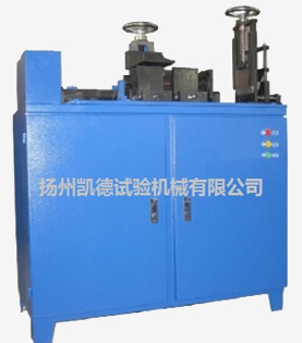 全尺寸非標(biāo)自動(dòng)化檢測(cè)設(shè)備