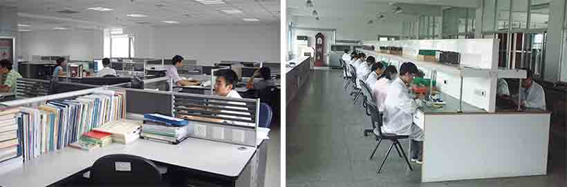 未標(biāo)題-1.jpg 未標(biāo)題-1.jpg