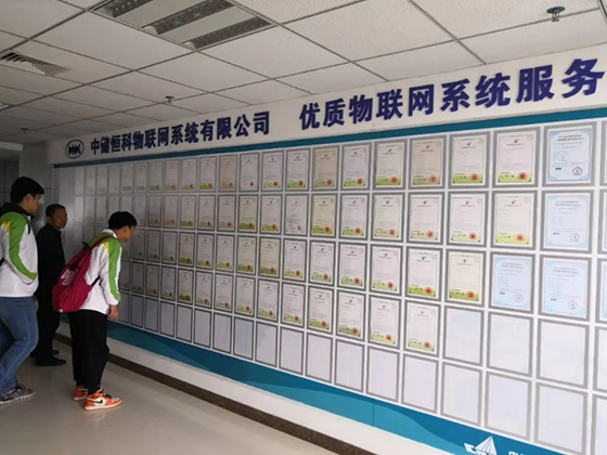 鄭大1.jpg 鄭大1.jpg