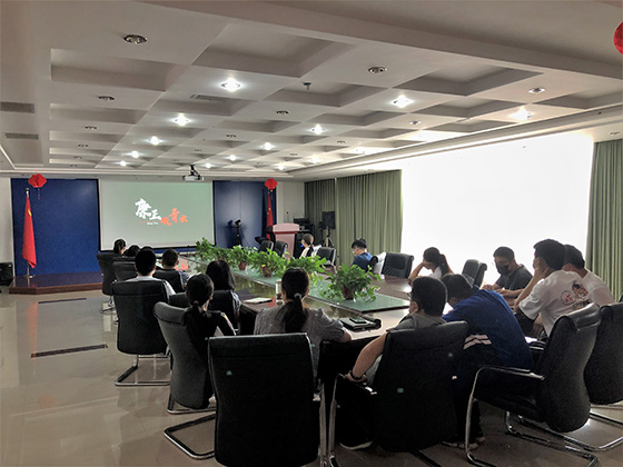 活動現(xiàn)場.jpg 活動現(xiàn)場.jpg