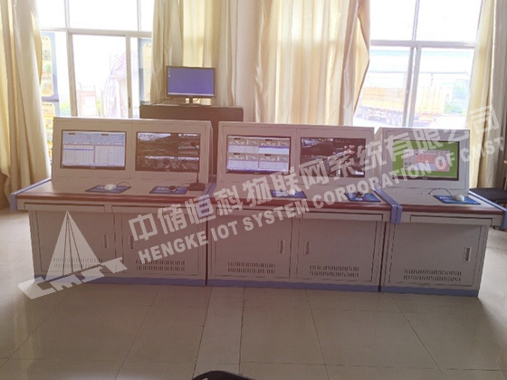 無人值守3.jpg 無人值守3.jpg