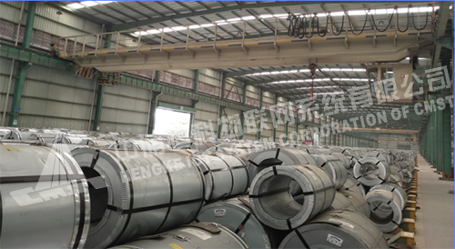 貨位管理系統(tǒng).png 貨位管理系統(tǒng).png