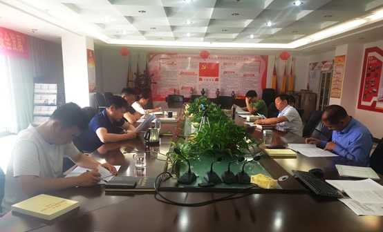 圖片2.jpg 圖片2.jpg