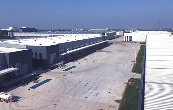 微信圖片_20211209131550.jpg 微信圖片_20211209131550.jpg