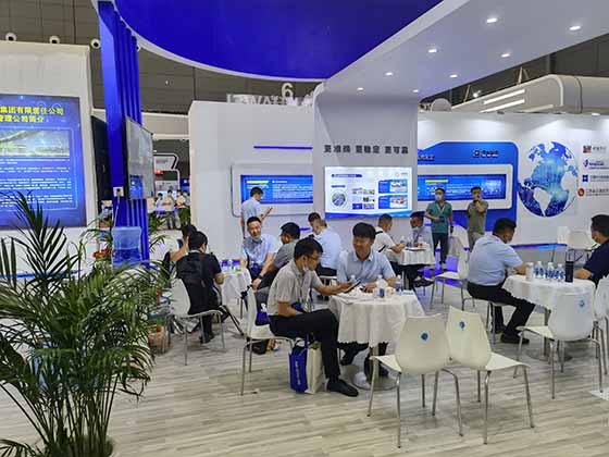 IMG_20220727_114941.jpg IMG_20220727_114941.jpg