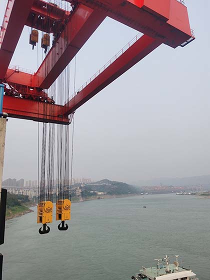 鉤頭秤3.jpg 鉤頭秤3.jpg