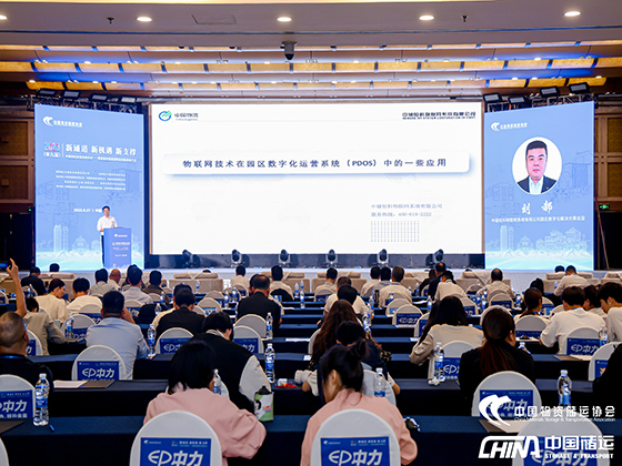 ba8b1df373f0bcd22c86fc6f5429613811111.jpg ba8b1df373f0bcd22c86fc6f5429613811111.jpg