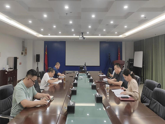 圖片4.jpg 圖片4.jpg