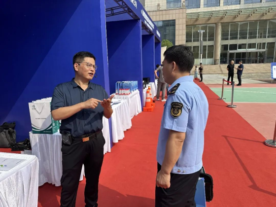 網(wǎng)站圖片3.png 網(wǎng)站圖片3.png