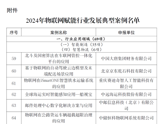 官網(wǎng)圖片1.png 官網(wǎng)圖片1.png