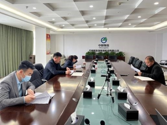 20240325.jpg 20240325.jpg