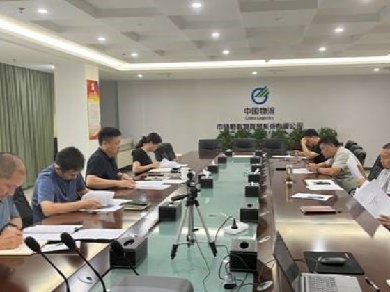 20240902新聞圖.jpg 20240902新聞圖.jpg