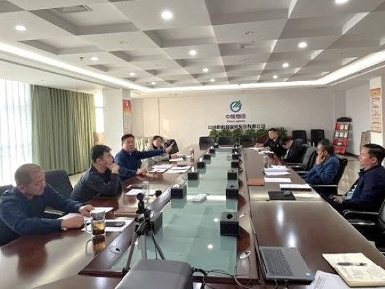 20241122新聞圖.jpg 20241122新聞圖.jpg