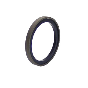 機(jī)器視覺檢測O型橡膠密封圈變形方案