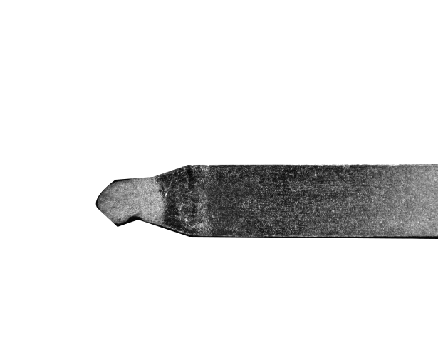 外觀檢測設(shè)備檢測金屬片外觀不良方案