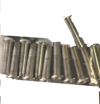 螺絲篩選機篩選螺絲缺陷方案！