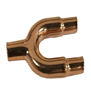 五金配件檢測設備自動化檢測銅件外觀缺陷案例！