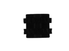 自動化視覺檢測設備檢測五金件外觀方案！