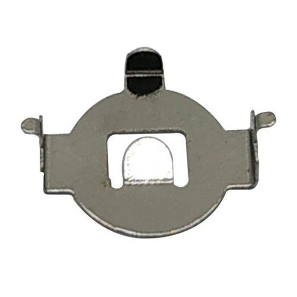 加工件外觀自動(dòng)檢測(cè)設(shè)備檢測(cè)方案！