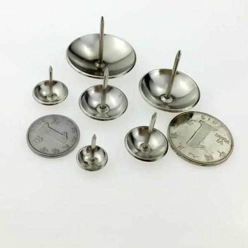 小帽釘ccd自動(dòng)外觀檢查設(shè)備自動(dòng)化檢測(cè)產(chǎn)品外觀方案！