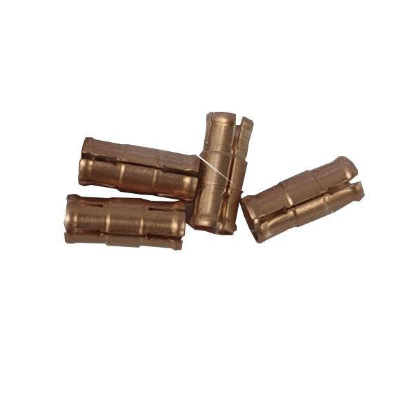 過濾網(wǎng)缺陷檢測設(shè)備檢測金屬管外觀尺寸方案！