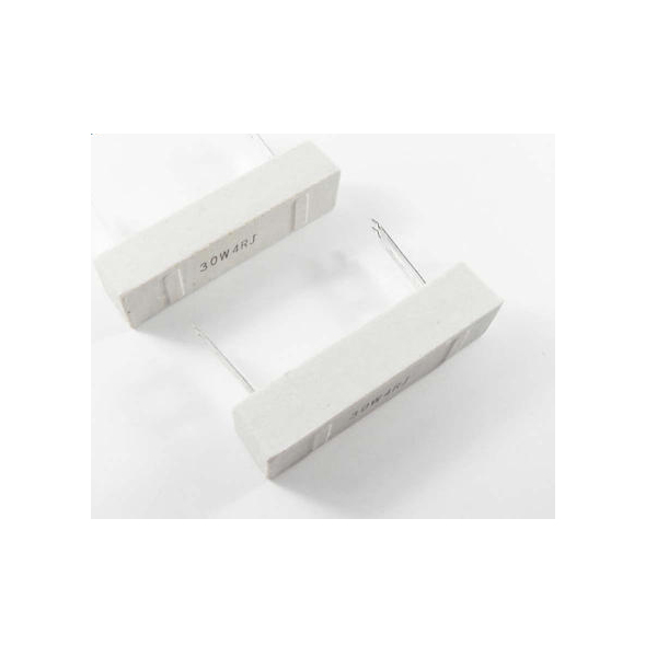 陶瓷零件機(jī)器視覺裂紋檢測(cè)案例！