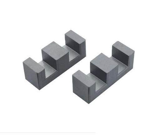 磁材表面缺陷檢測設(shè)備分揀產(chǎn)品外觀不良方案！