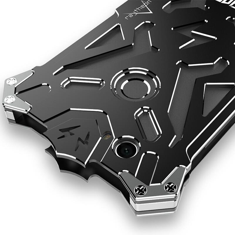 磁瓦外觀檢測設(shè)備檢測金屬外殼缺陷方案！