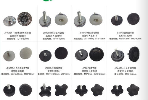 標(biāo)簽視覺檢測系統(tǒng)用于塑膠件外觀缺陷檢測方案！