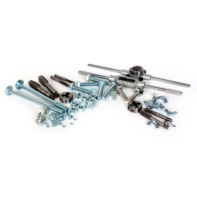 尺寸自動(dòng)化視覺檢測設(shè)備檢測五金端子外觀方案！