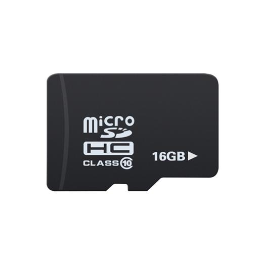 硅膠視覺自動(dòng)檢測設(shè)備檢測內(nèi)存卡外觀缺陷方案！