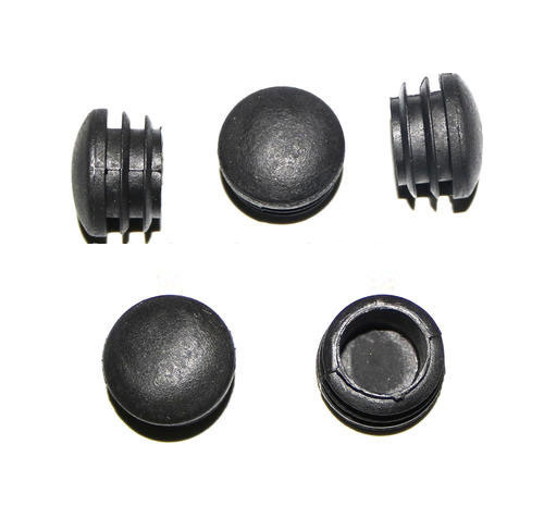 o型圈外觀視覺檢測設(shè)備檢測工業(yè)產(chǎn)品外觀案例！