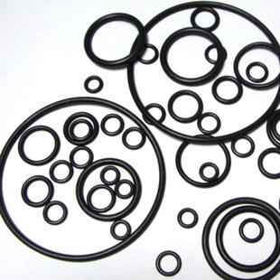 視覺檢測設(shè)備生產(chǎn)廠家分享硅膠件外觀檢測案例！