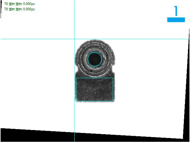 視覺CCD檢測自動(dòng)化設(shè)備