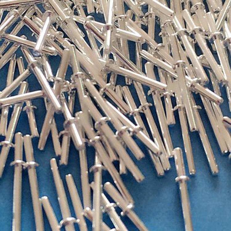 五金圓針 五金圓針.jpg