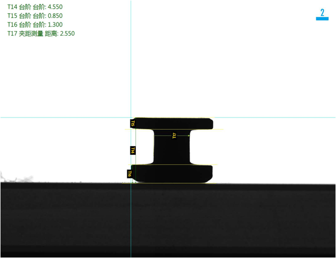 8.png 電子元器件視覺檢測設備