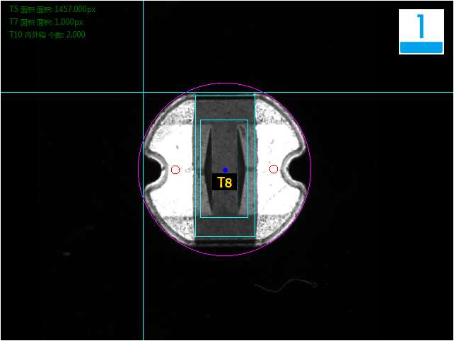 3.png 電子元器件視覺檢測設備檢測電感外觀方案