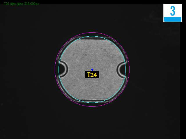 10.png 檢測電感外觀方案