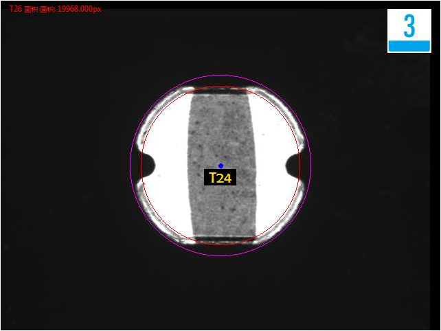 11.png 檢測電感外觀方案