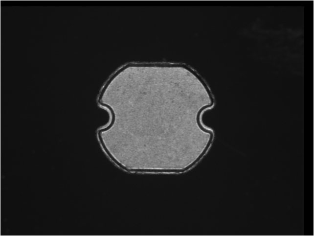 9.png 電子元器件視覺檢測設備