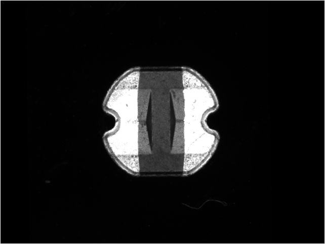 2.png 電子元器件視覺檢測設備檢測電感外觀方案