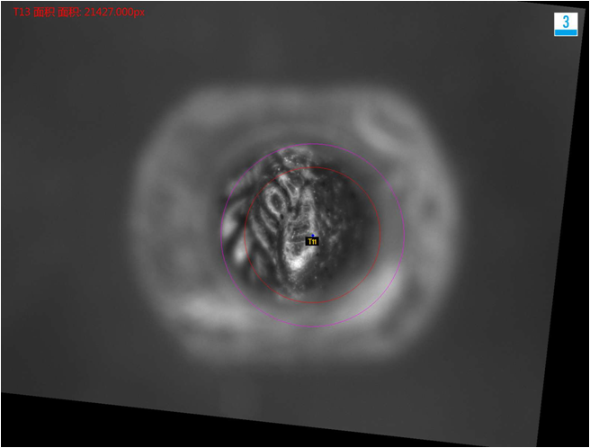 視覺檢測設(shè)備 硅膠按鍵機器視覺檢測設(shè)備