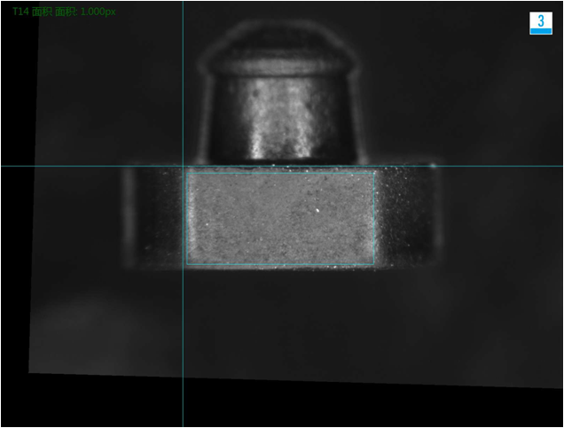 視覺檢測設(shè)備 硅膠按鍵機器視覺檢測設(shè)備