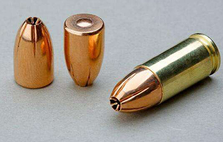 軍工材料機(jī)器視覺(jué)檢測(cè)設(shè)備檢測(cè)軍工材料缺陷方案