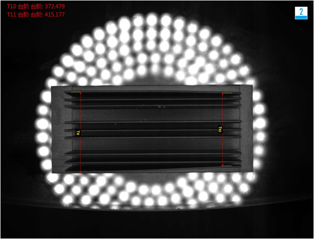 機(jī)器視覺(jué)技術(shù)