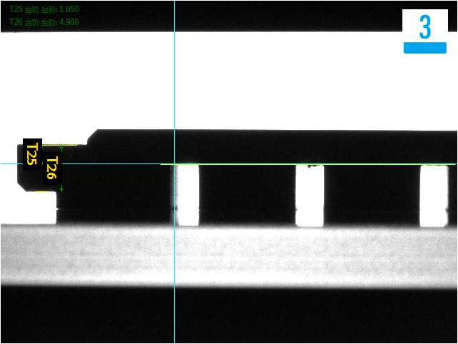 機(jī)器視覺(jué)技術(shù)