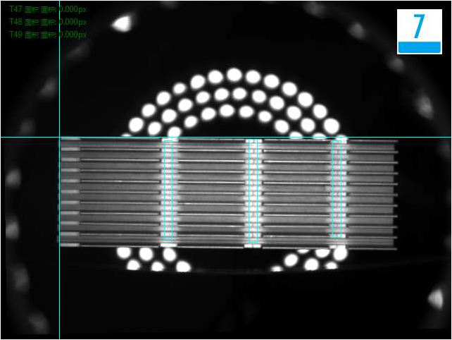 機(jī)器視覺(jué)技術(shù)