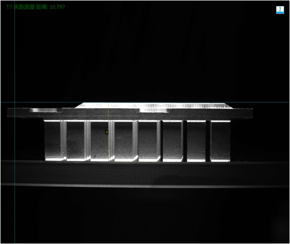 機(jī)器視覺(jué)技術(shù)